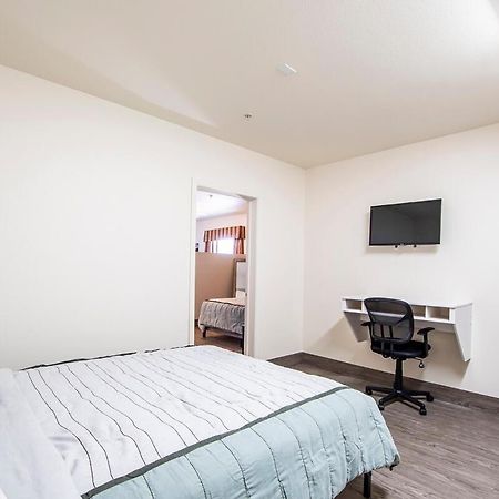Апартаменти Vistas 316- Renovated Sierra Vista In Style Sleeps 5 Екстер'єр фото