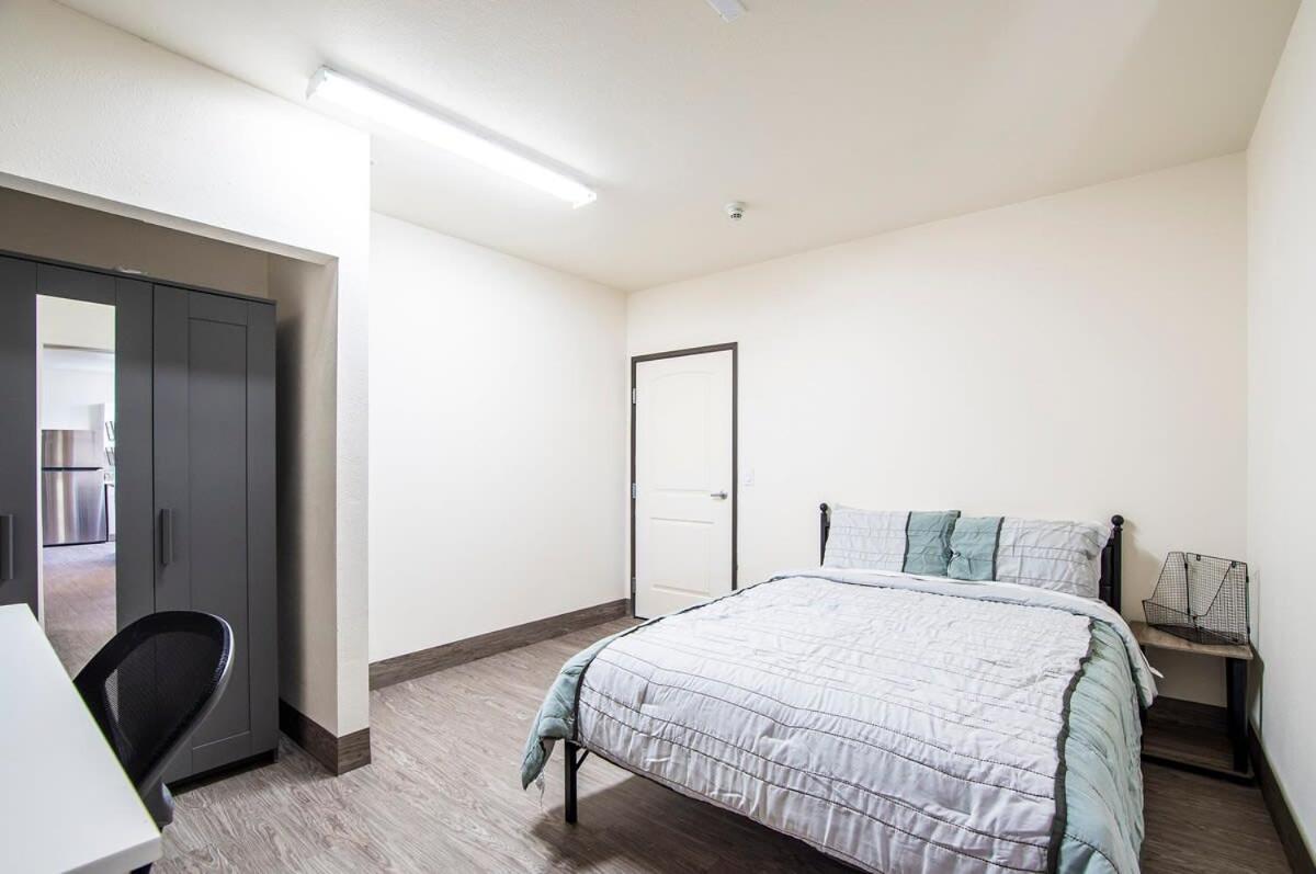 Апартаменти Vistas 316- Renovated Sierra Vista In Style Sleeps 5 Екстер'єр фото