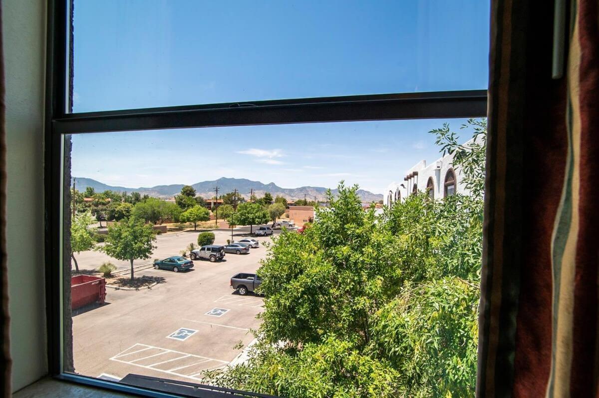 Апартаменти Vistas 316- Renovated Sierra Vista In Style Sleeps 5 Екстер'єр фото