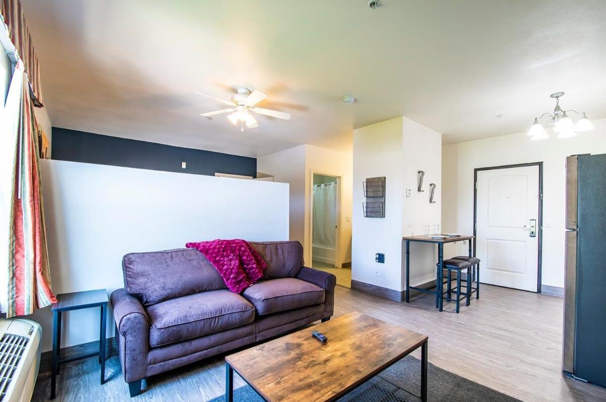 Апартаменти Vistas 316- Renovated Sierra Vista In Style Sleeps 5 Екстер'єр фото
